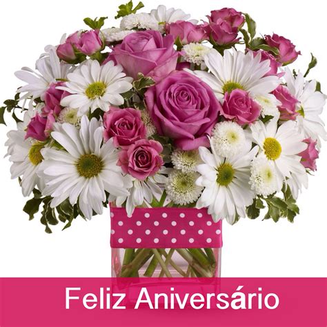 Feliz Aniversário | cumpleaños | Pinterest | Happy birthday, Birthdays and Happy birthday quotes