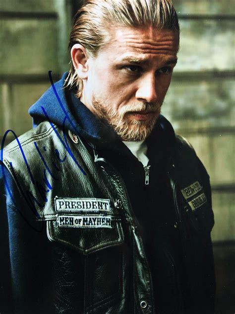 Charlie Hunnam Sons Of Anarchy, Sons Of Anarchy Season Finale | atelier ...