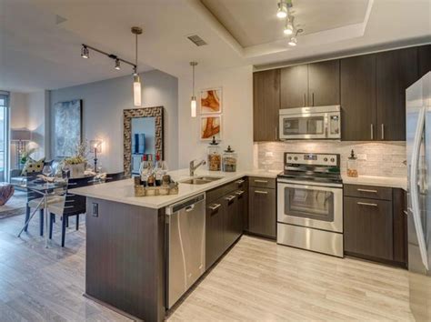 Apartments For Rent in Downtown Austin | Zillow