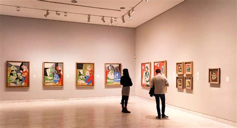 Where is the Picasso Museum in Barcelona? - Barcelona Hacks