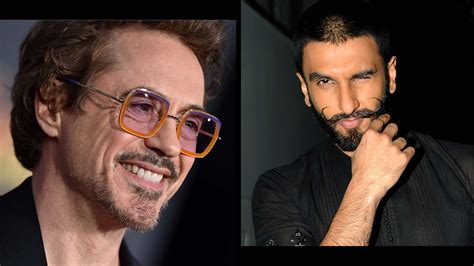 Best Moustache Styles - Best Classic Moustache Styles by Celebrities | GQ India | GQ India