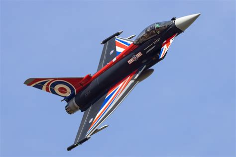 Four days in and around RIAT 2022 - UK Airshow Review Forums