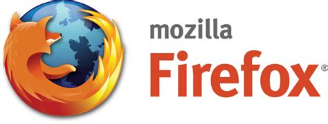 What Animal Is Used on the Mozilla Firefox Logo? - ChurchMag