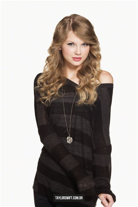 Taylor Swift Country Version - Image to u