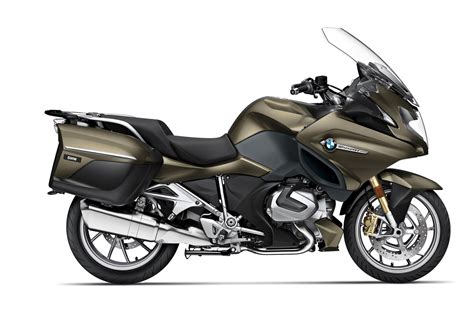 2020 BMW Motorcycle Model List | webBikeWorld