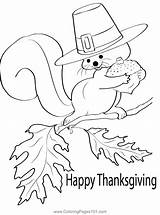 15 Free Printable Thanksgiving Coloring Pages sketch template