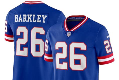 Giants announce throwback jerseys: How to get Giants jerseys, t-shirts ...