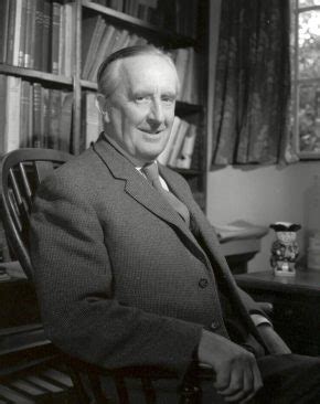 Tolkien Birthday Toast 2024 – The Tolkien Society