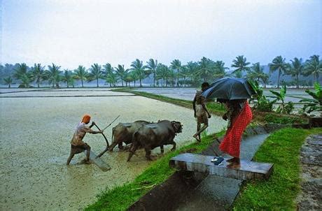 Kerala Climate - Paperblog