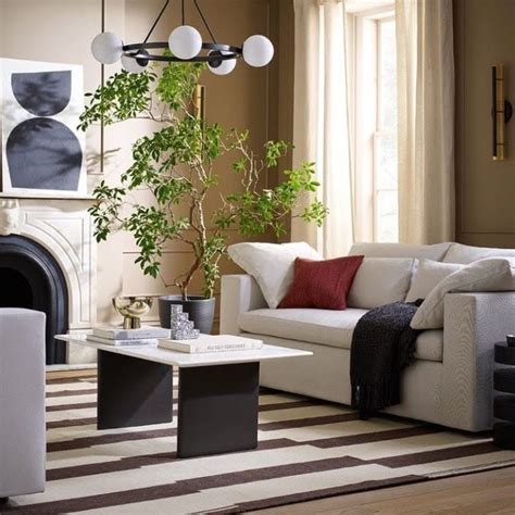 West Elm Furniture Review - Must Read This Before Buying