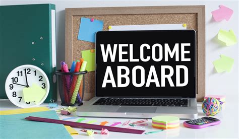 6 Things You Must Include in Your New Employees’ Welcome Kits - L&D Daily Advisor