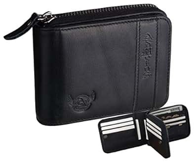 Amazon Prime Men's Wallets | Paul Smith