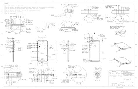 333 - How to?: SolidWorks - Tutorials - návody