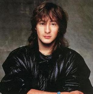 Julian Lennon: Too Late for Goodbyes? - Go Retro!