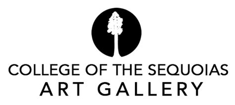 College of the Sequoias Art Gallery » Members - Museum Alliance of Tulare-Kings Counties