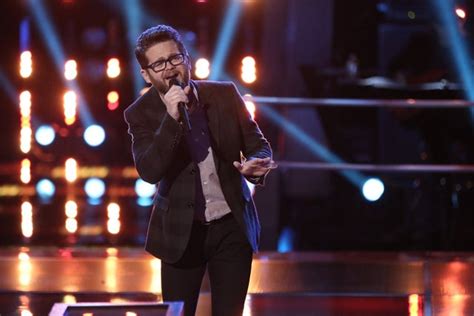 'The Voice': The Complete Winners List | Entertainment Tonight