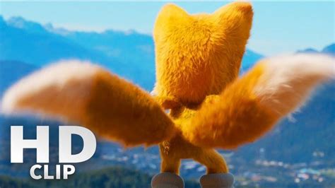 Sonic The Hedgehog | Ending Scene (Tails Scene) - YouTube | Sonic, Tails sonic the hedgehog ...