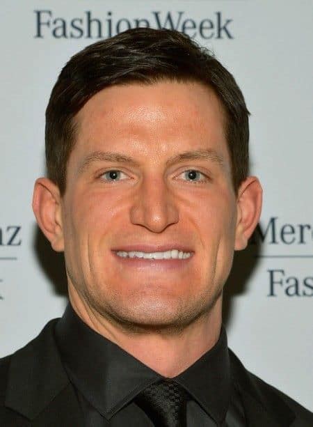 Steve Weatherford [2024 Update] : Super Bowl, Stats & Salary - Players Bio