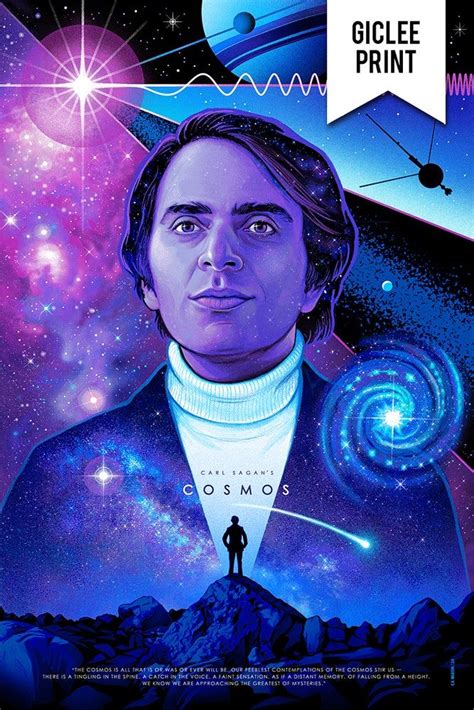 Carl Sagan Books Reddit - NGC7000 and IC5070 Cygnus in narrowband in 2020 ... : Cosmos has 13 ...