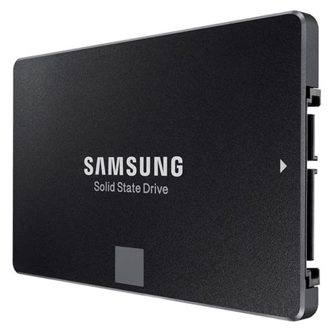 Samsung 1TB SSD 860 EVO SATA Internal Solid State Drive - 550MB/s £157. ...