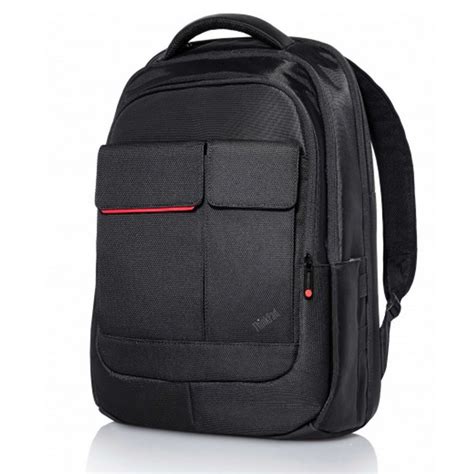 Lenovo Thinkpad Professional Mochila para Portátil hasta 15.6"