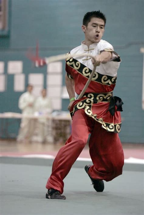 WUSHU - vivid-photo.net