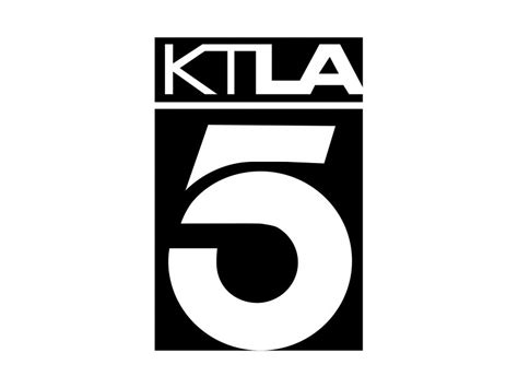 KTLA Logo PNG vector in SVG, PDF, AI, CDR format