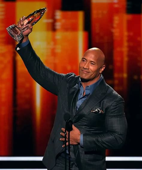 Dwayne Johnson Height Wife Family Net Worth Movie 2023 - Celebrity ...