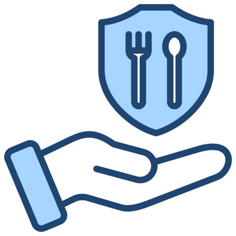 Food security - Free food icons