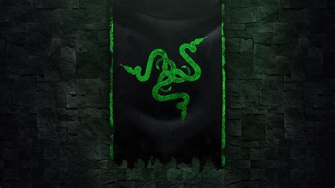 Page 7 | razer 1080P, 2K, 4K, 5K HD wallpapers free download | Wallpaper Flare