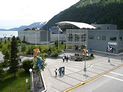 Wildlife Viewing at Alaska SeaLife Center - Kenai Peninsula, Alaska Department of Fish and Game