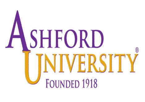 Ashford University | Ashford University | OnlineBachelorDegree | Flickr