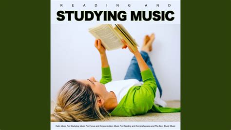 Studying Music - YouTube