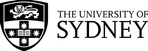 The University of Sydney Logo PNG Transparent & SVG Vector - Freebie Supply