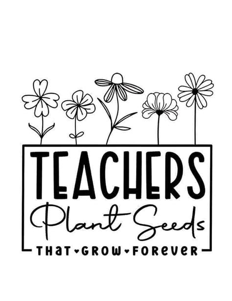 Pin by nuriapereira_ingeniocreativo on Teaching and Teachers | Teacher appreciation gifts ...