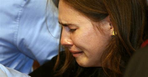 What's next for Amanda Knox? Interview requests