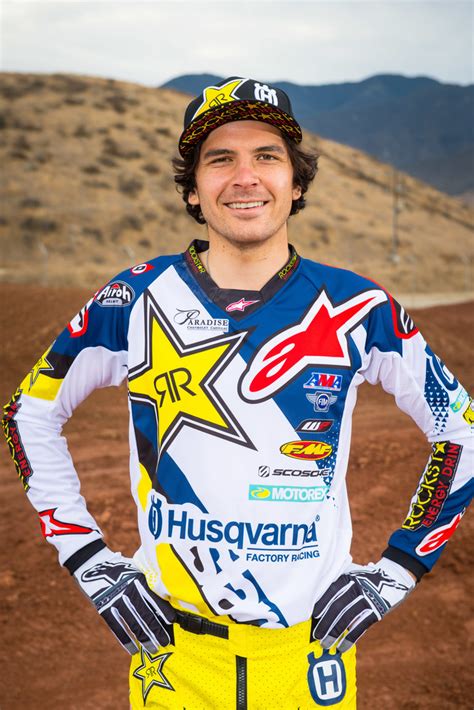 Jason Anderson Signs Massive Contract Extension with Rockstar Energy ...