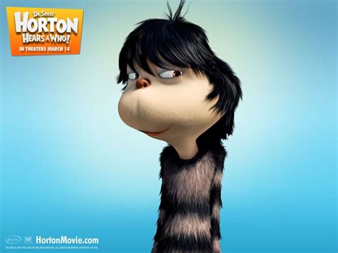 Horton.Hears.A.Who.7 | Zeichentrickfilme, Kinder filme, Filme