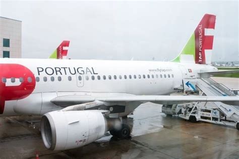 Lisbon Airport reliable transfer service | Low-cost taxi & mini-bus travel