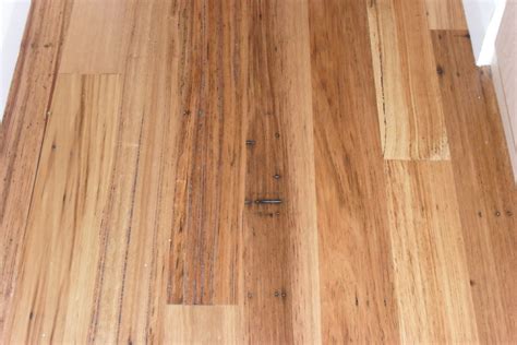 Wormy Chestnut Flooring | Joy Studio Design Gallery - Best Design