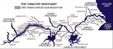 Exploring Chinese History :: Special Reports :: The Three Gorges Dam ...