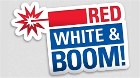 LIST: COTA Bus Routes, Prices to Red, White and BOOM!