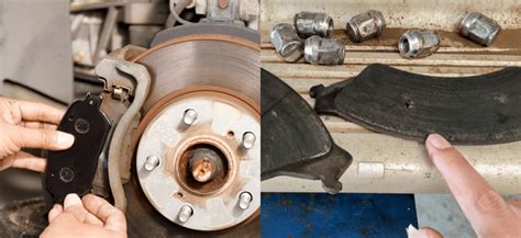 The Importance of Regular Brakes Repair: Ensuring Safety on the Road ...