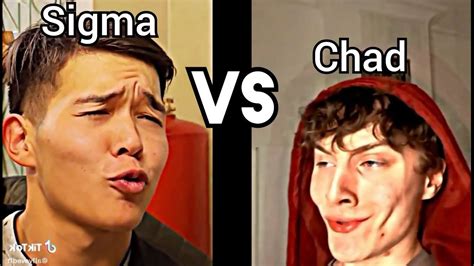 who word win sigma vs chads - Chess Forums - Chess.com