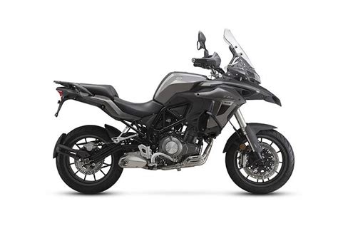 Benelli TRK 502 Vs Kawasaki Versys-X 300 Vs BMW G 310 GS: Spec Comparison | BikeDekho