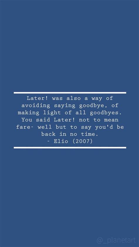 Call me by your name | Your name quotes, Book quotes, Self love quotes