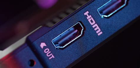 HDMI eARC - 4 Things You Need to Know