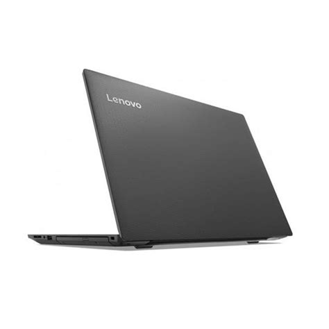 NOTEBOOK LENOVO V130-15IKB - Select Data