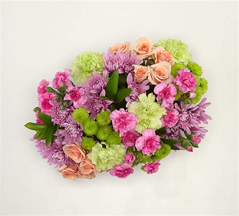 Simple Charm Bouquet