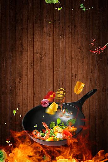 Food HD wallpapers | Pxfuel